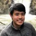 Peter Hu