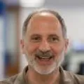 Michael Lauer