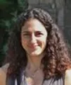 Dafna Ben Porat Akiva