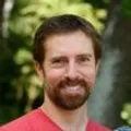 Wade Roberts