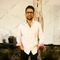 Nipun Goyal