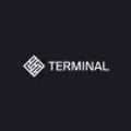 Terminal Industries