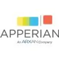 Apperian App Management