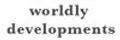 Worldly Developments