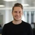 Jannik Schulz