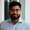 Nikhil Buduma
