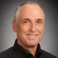 Brian Biles