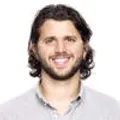 Jon Miller Schwartz
