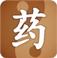 Zhangshang Yaodian