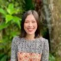 Trang Ho