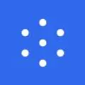 Primer.ai