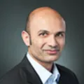 Vinay Mohta