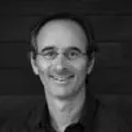 Eric Lefkofsky