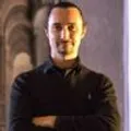 Daniele Maggi