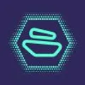 Zebec Network