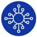 Provus Inc