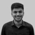 Thahir Thayyib