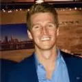 Reid Calhoon