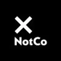 NotCo
