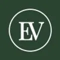 Ellevest