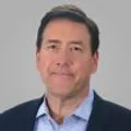 Michael Schreck
