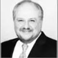 Grigory Shenkman