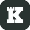 Keep