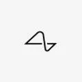 Neuralink