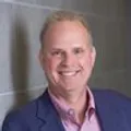 Marcus F. Boehm