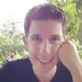 Eric Koger