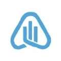 Aktos