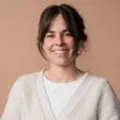 Justine Massicotte