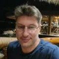 Tal Riesenfeld