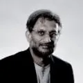 Hrishi Dixit