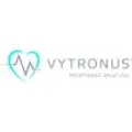 VytronUS