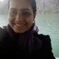 Swosti Chatterjee