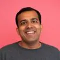 Abhinav Agrawal