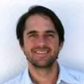 Brad Brooks