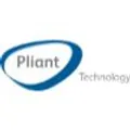 Pliant Technology