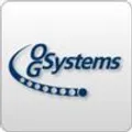 OGSystems