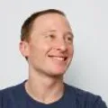Matthew Rabinowitz