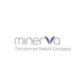Minerva Surgical