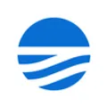 Sofar Ocean