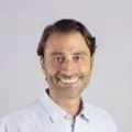 Dennis Pilarinos