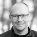 Stephan Wiesener