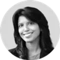 Sheena Menezes