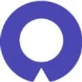 KeyCare