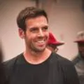 Andrew Frame