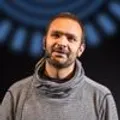 Adam Somlai Fischer