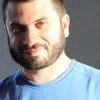 Marcelino Badin